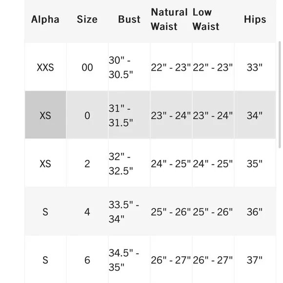 PatBO One-Shoulder Pink Appliqué Midi-Dress - Picture 5 of 5